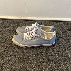 Tommy Hilfiger Shoes